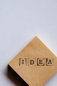 木製家具設計